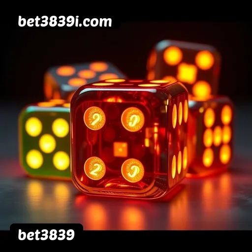 Guia visual quadrado da instalação APK bet3839