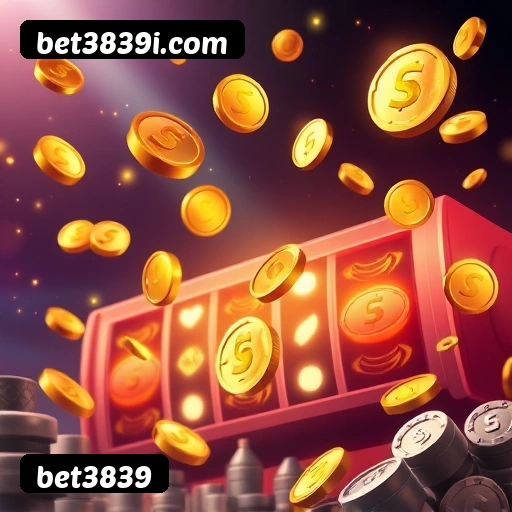 Processo de Download do App bet3839 - Passo a Passo Simples