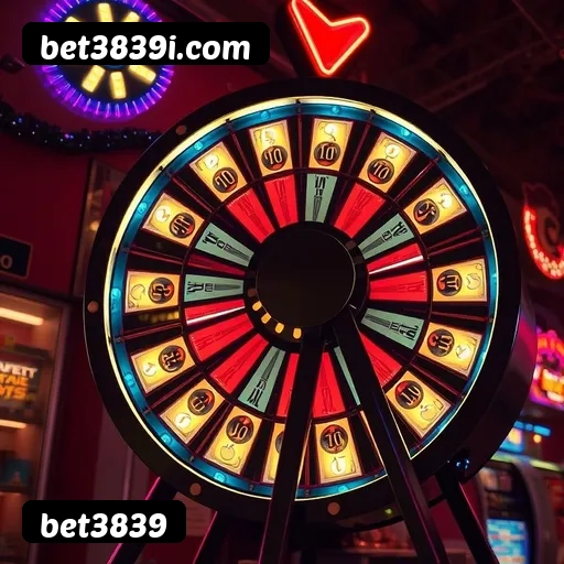 Imagem quadrada de apoio para baixar bet3839