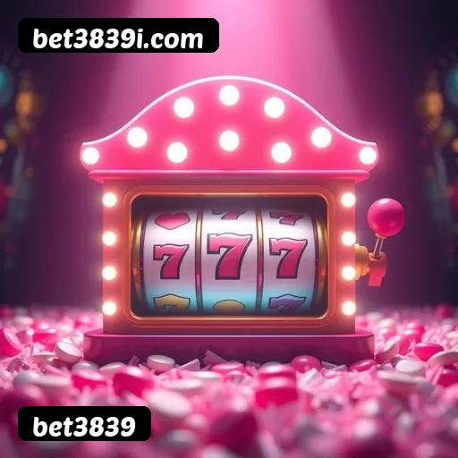 Jogos de Cassino Premium - Slots, Roleta, Blackjack e Dealer Ao Vivo
