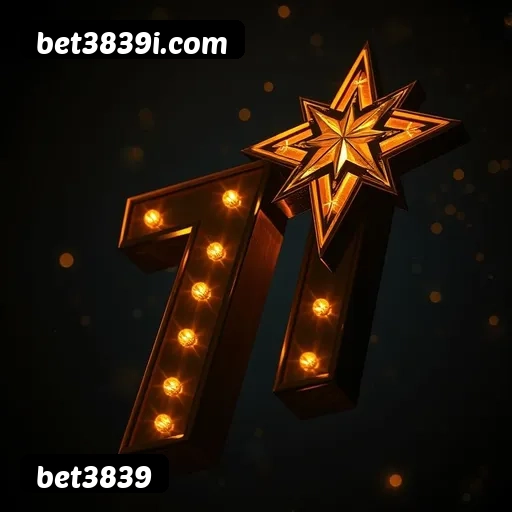 Jogos de Cassino em Destaque - Slots, Roleta, Blackjack