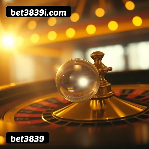 Categorias de Jogos - Slots, Mesa, Ao Vivo, Jackpots