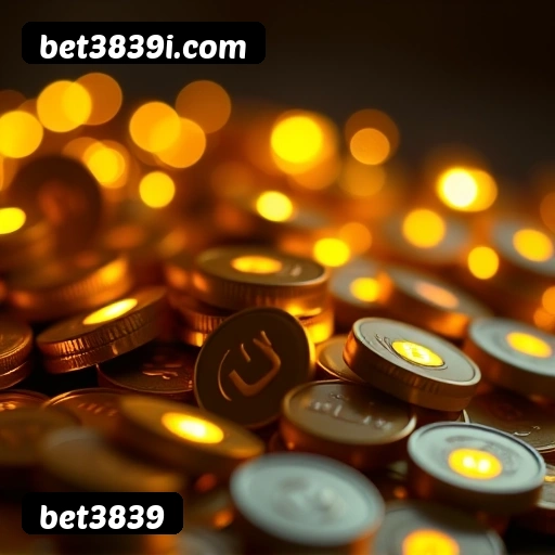 Imagem secundária de apoio para instalação do app bet3839