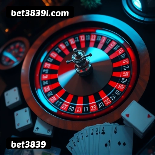 Interface de Apostas ao Vivo - Transmissão e Odds em Tempo Real
