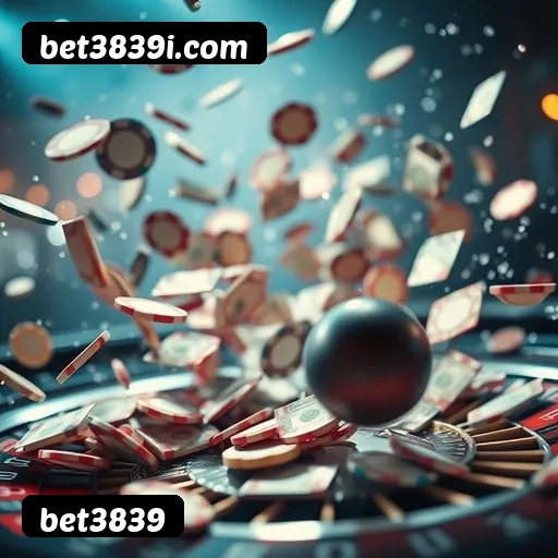 Jogos de Cassino ao Vivo