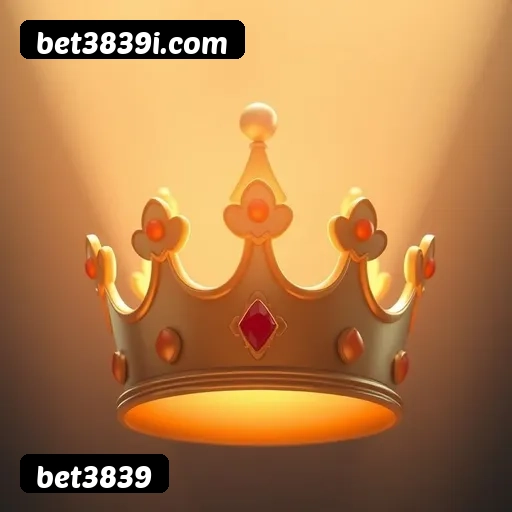 Campanha VIP de cashback no fim de semana