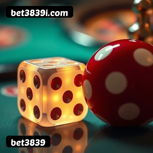 Ofertas personalizadas para jogadores VIP
